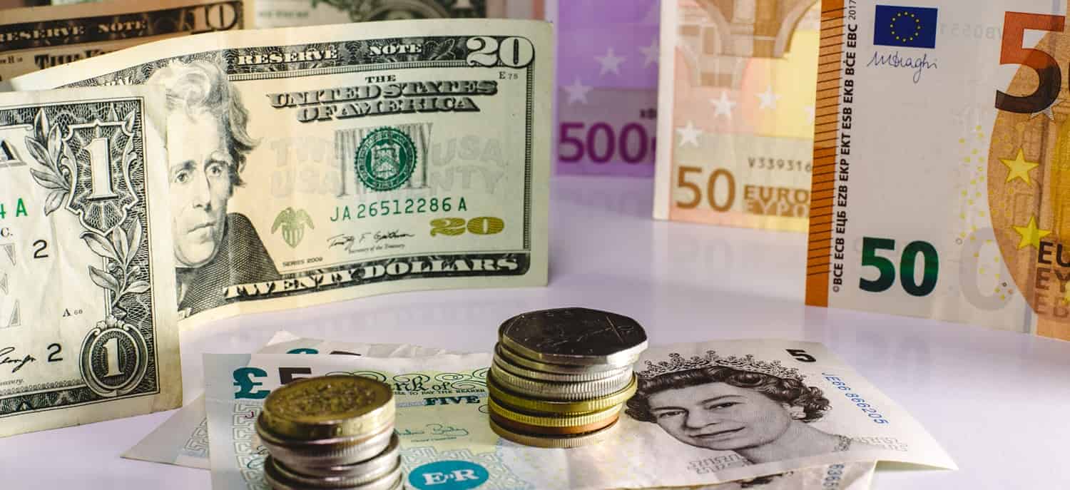 Egypt’s NIR climb to $46.125B end-May: CBE
